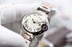 V6 Factory Swiss Cartier Ballon Bleu Two Tone Rose Gold Watch 33mm (7)_th.jpg